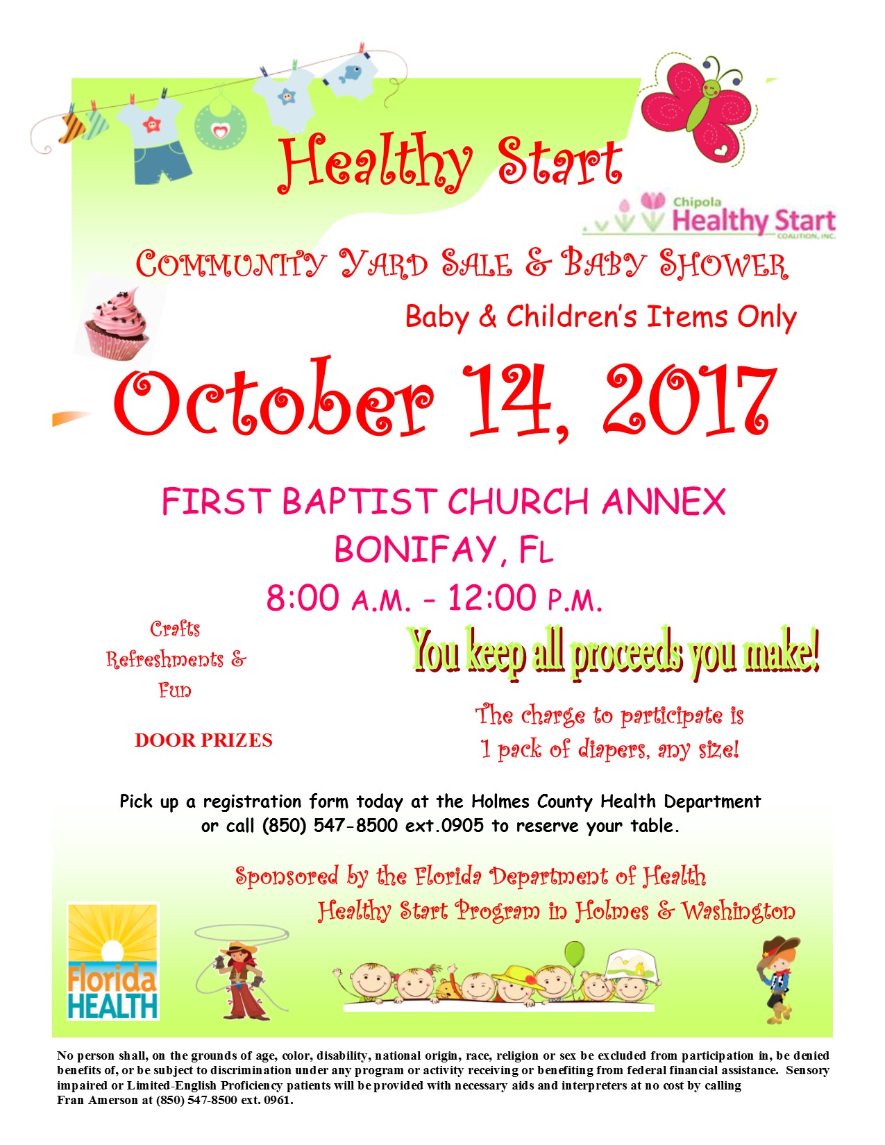 Baby Bash October 2017.jpg